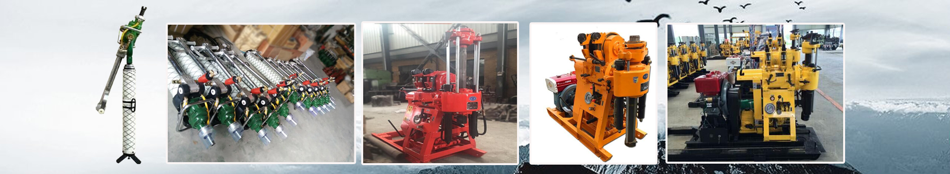 �����͏N�����Yһ������Xbanner1