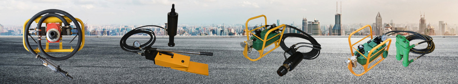 �����͏N�����Yһ������Xbanner2