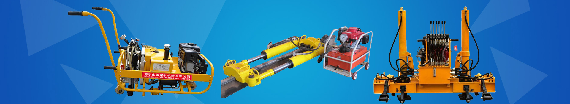 �����͏N�����Yһ������Xbanner3