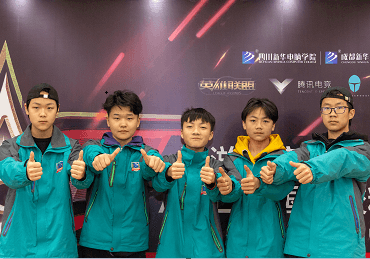 ���ِ�@��1