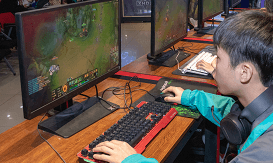 ���ِ�@��2