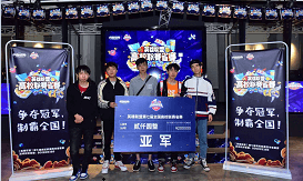 ���ِ�@��3