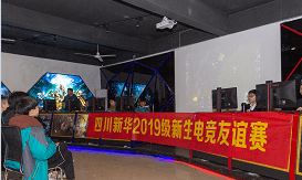 ���ِ�@��3