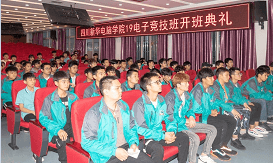 ���ِ�@��4