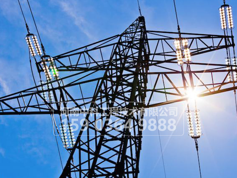 �A�ϏN���WУ�W���h(hu��n)��ʮһ