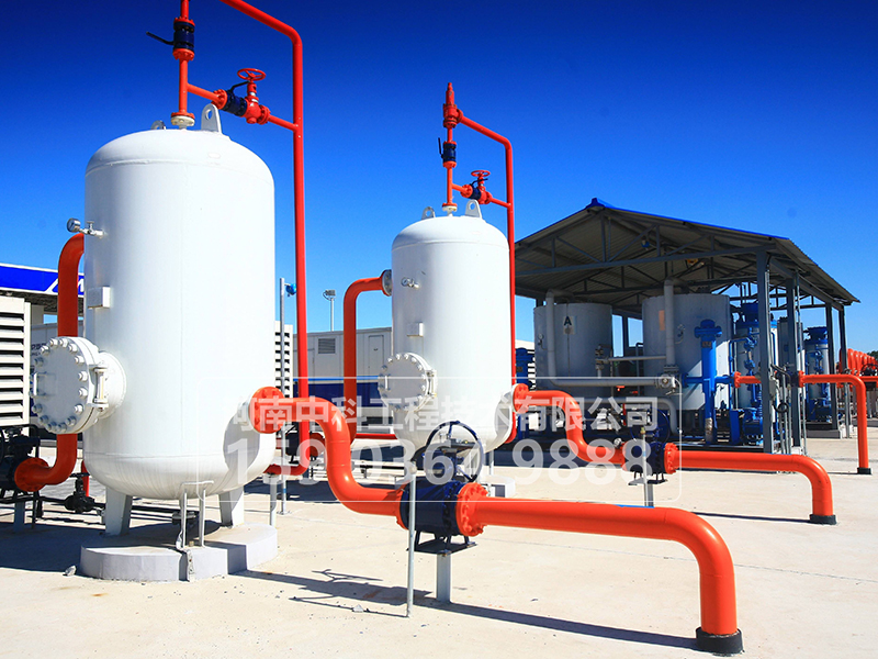 �A�ϏN���WУ�W���h(hu��n)����