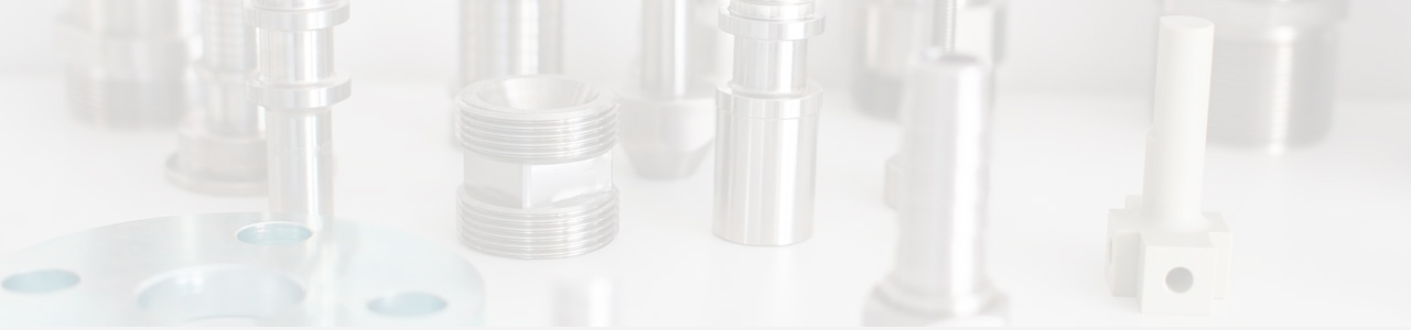 �W(xu��)��(x��)�h(hu��n)��