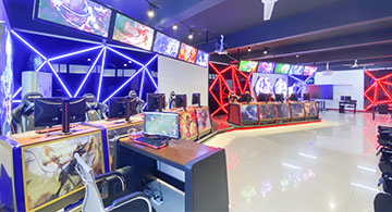 �������N���I(y��)