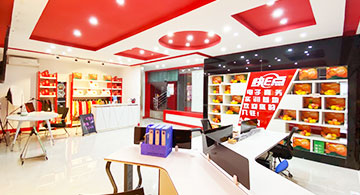 ��係�N���I(y��)