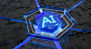 �в��������N���ް�