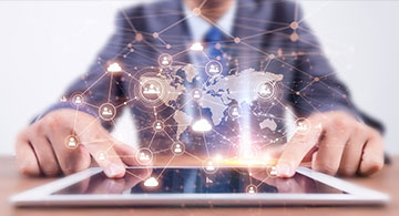 ���ڌ��I(y��)