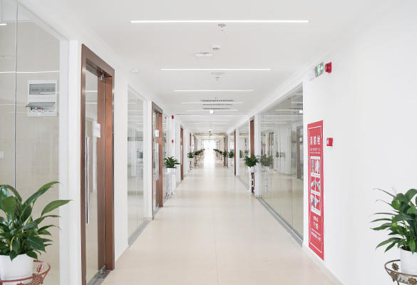 �V���ό�����У�^(q��)