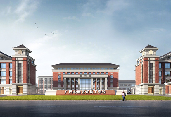 �V����W(xu��)��У�^(q��)