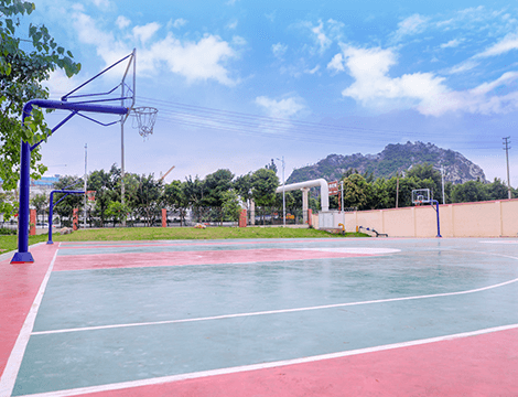 �V���A��������W(xu��)УУ�@�h(hu��n)��