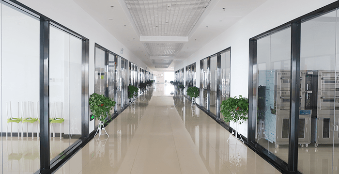 �A����W(xu��)У�h(hu��n)��