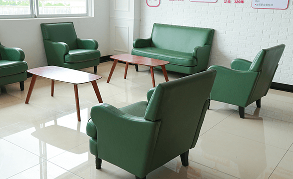 ��W(xu��)УУ�@�h(hu��n)��