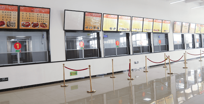 ������У�@�h(hu��n)��