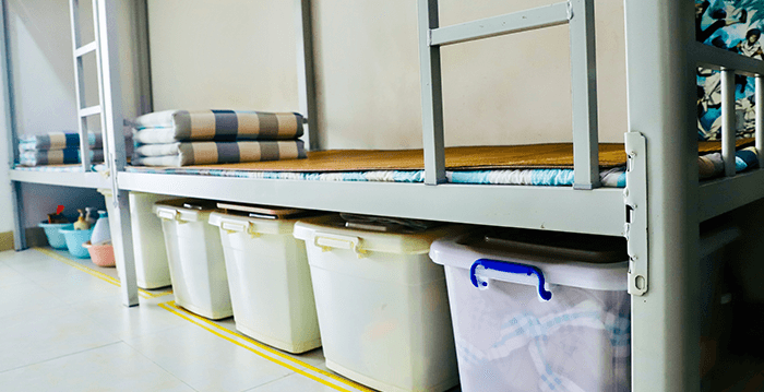 �N���W(xu��)У����h(hu��n)��