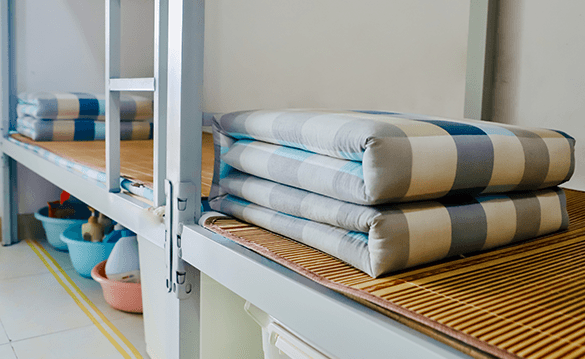 ����h(hu��n)������