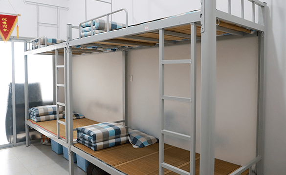 �A�ϼ����������