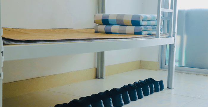 �W(xu��)��У�@����