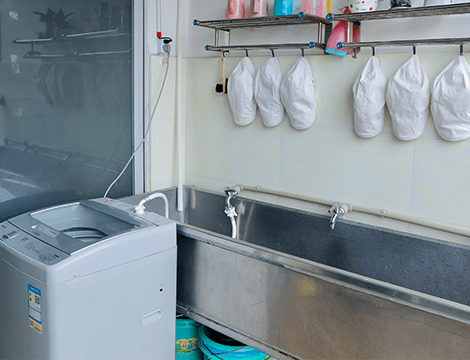 �W(xu��)������h(hu��n)��