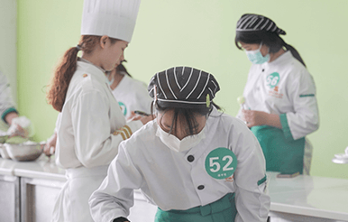 ���c(di��n)�ѻ���ِ