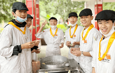 �༉(j��)����ӻ��(d��ng)