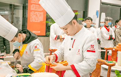 �|��У�^(q��)�A�ϱ�