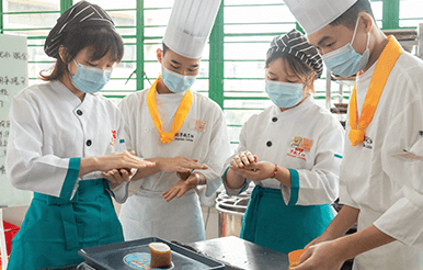 ���﹝(ji��)���(d��ng)