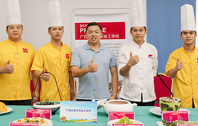 �V��ȫ��I(y��ng)�B(y��ng)��չ�_(t��i)