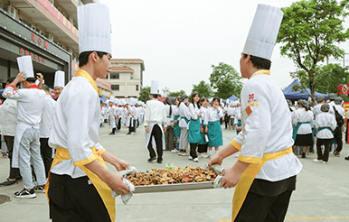 �̌W(xu��)�|(zh��)��������ʳ�b�p��(hu��)