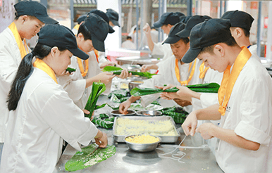 ���繝(ji��)�����ӻ��(d��ng)