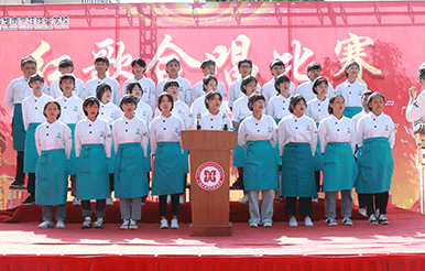 �t��ϳ���ِ