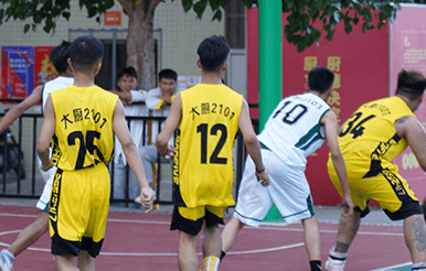 У�@�@���ِ