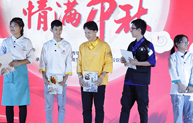 ���﹝(ji��)���(hu��)���(d��ng)