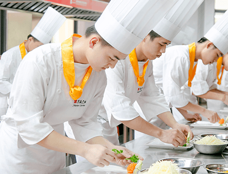 �N���̌W(xu��)��(ch��ng)��