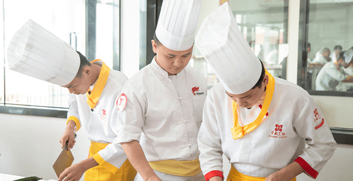 �вͽ̌W(xu��)��(ch��ng)��