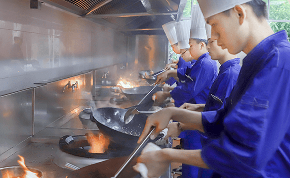 �N����(sh��)���n��