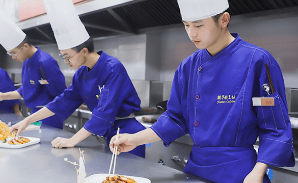 �N����Ӗ(x��n)�n��