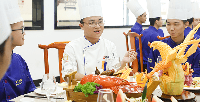 �����Ӗ(x��n)�n��