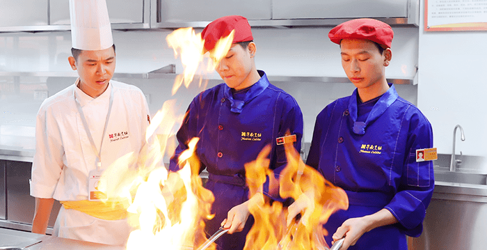 �V�����͌W(xu��)У