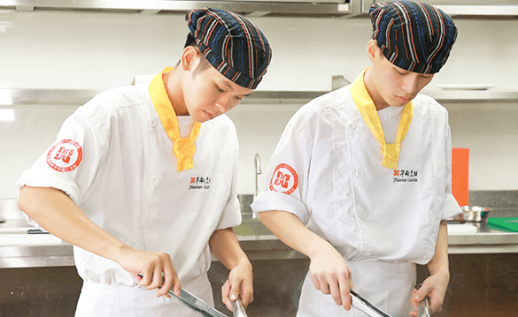 �ό����͌W(xu��)У