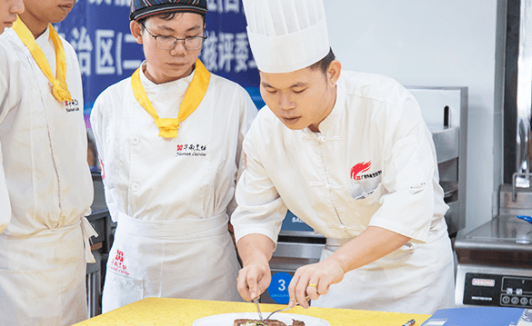 �A�����c(di��n)��Ӗ(x��n)�W(xu��)У