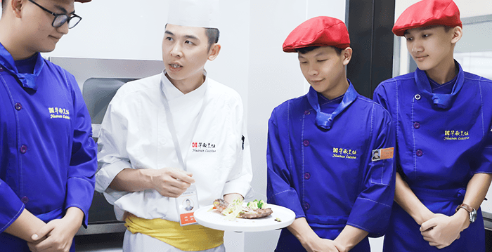 �ό������н�����