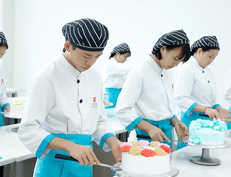 ���c(di��n)��(sh��)��