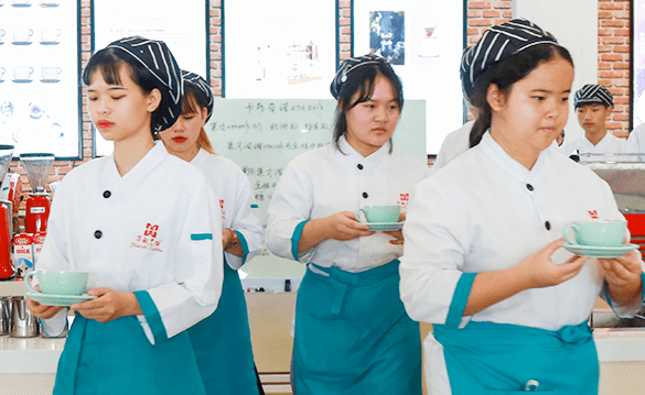 �ό����c(di��n)��Ӗ(x��n)�W(xu��)У