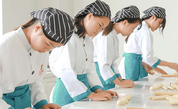 �V�����c(di��n)��Ӗ(x��n)�W(xu��)У