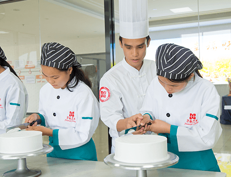 �V�����������c(di��n)��Ӗ(x��n)�W(xu��)У