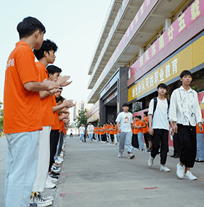 �W(xu��)������]�͘I(y��)